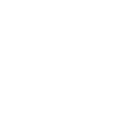 logo Imaginario